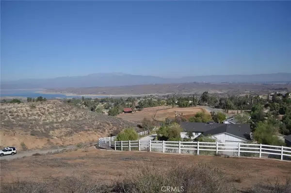 Lake Mathews, CA 92570,0 Mandeville Dr