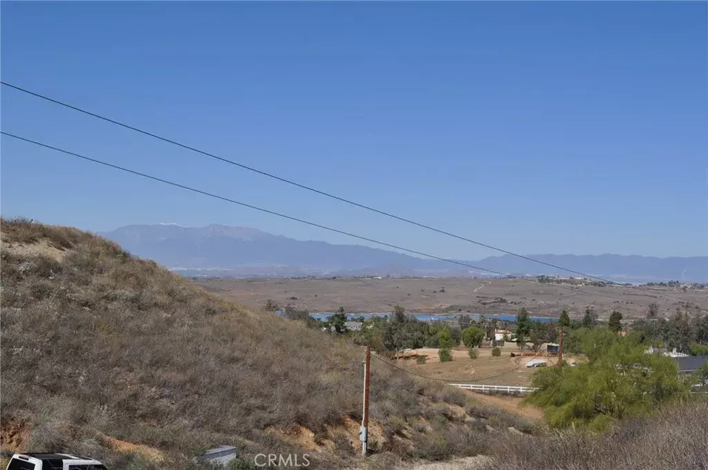 Lake Mathews, CA 92570,0 Mandeville Dr