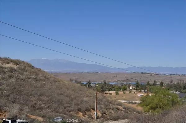 0 Mandeville Dr, Lake Mathews, CA 92570