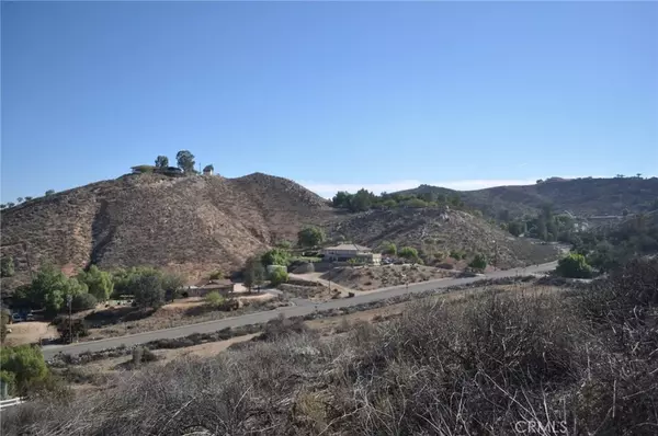 Lake Mathews, CA 92570,0 Mandeville Dr