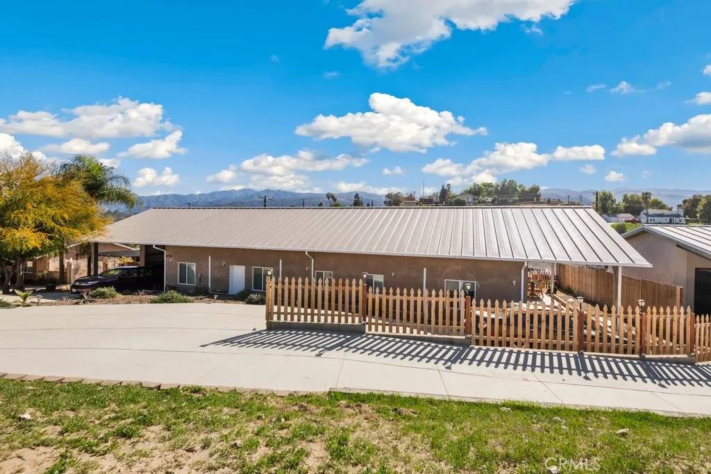 19729 Arcadia Street, Corona, CA 92881