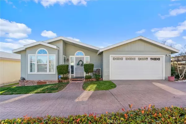 3850 Atlantic #288, Highland, CA 92346