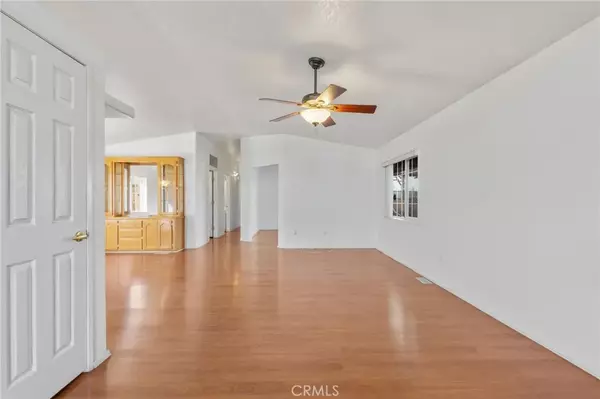 Highland, CA 92346,3850 Atlantic #288