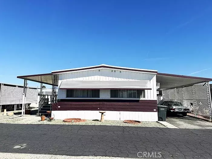 Hemet, CA 92543,Address not disclosed