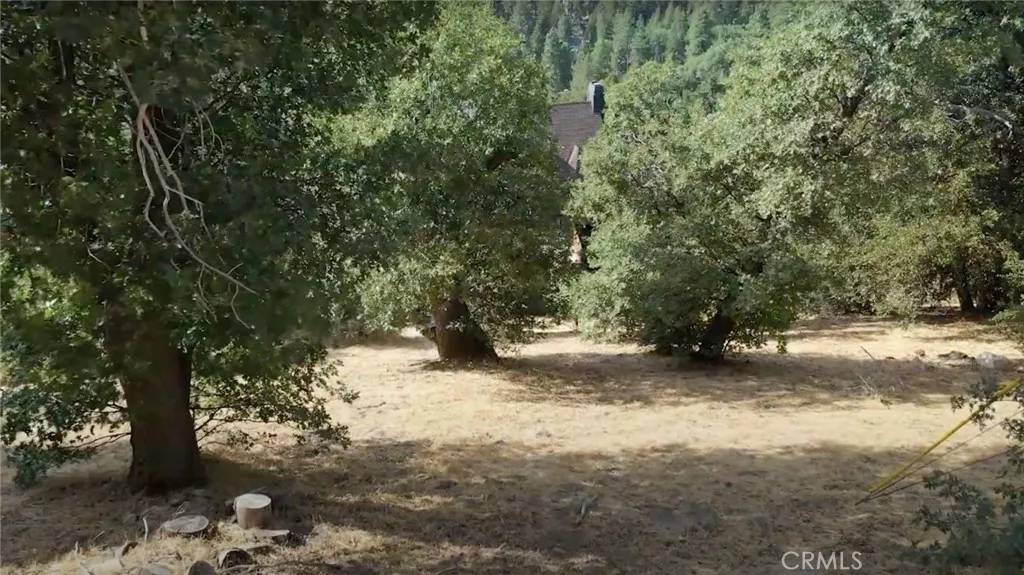 0 Sonoma, Lake Arrowhead, CA 92352