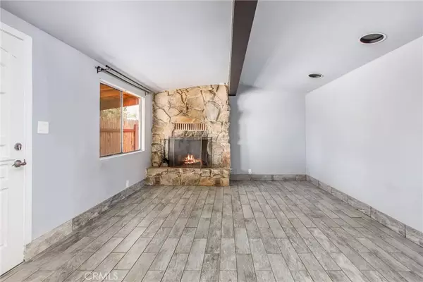 Yucca Valley, CA 92284,7576 Borrego Trail