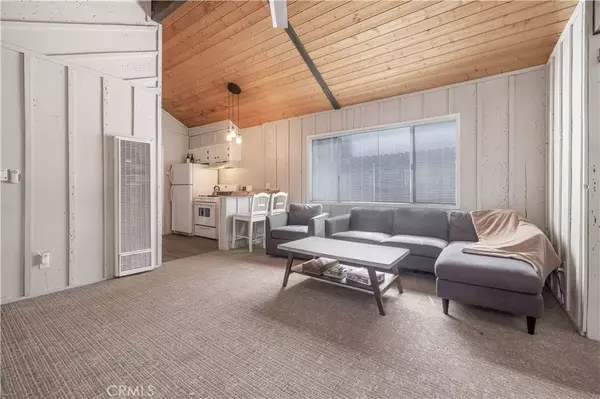 Sugarloaf, CA 92386,785 Vista Avenue