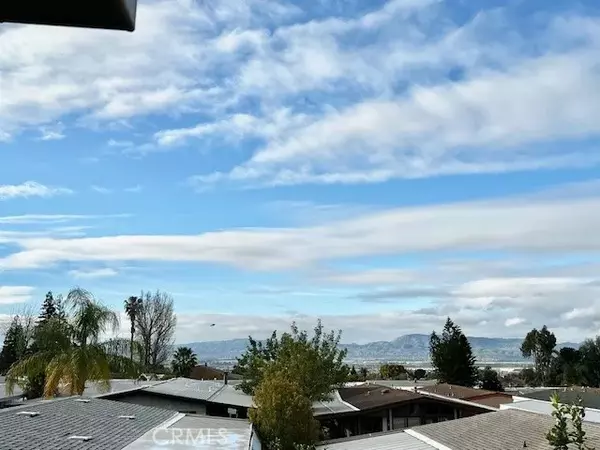 Highland, CA 92346,3850 Atlantic #275