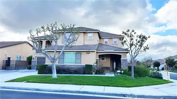 Eastvale, CA 92880,8215 Lost River Road