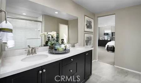 Jurupa Valley, CA 92509,6212 Sequanota Drive