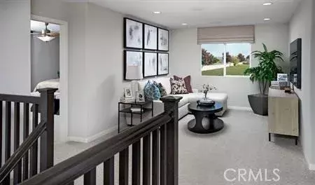 Jurupa Valley, CA 92509,6224 Sequanota Drive