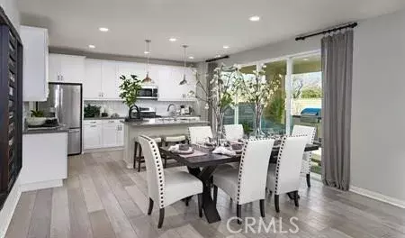 Jurupa Valley, CA 92509,6224 Sequanota Drive