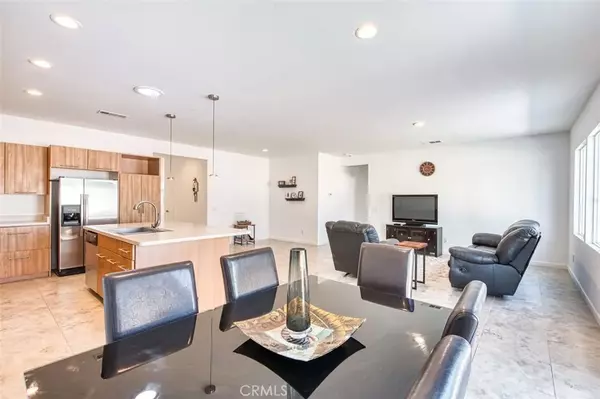 Eastvale, CA 92880,7139 Stockton Drive