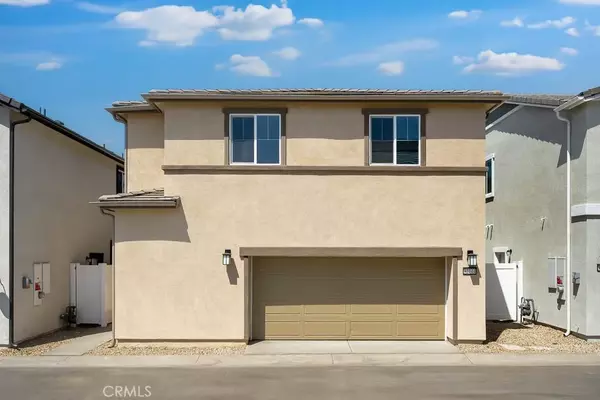 32744 Crystal Cove Court, Winchester, CA 92596