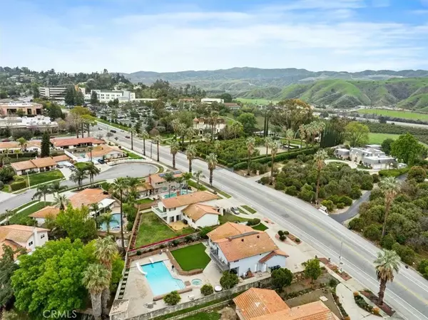 Redlands, CA 92373,125 Terracina Boulevard