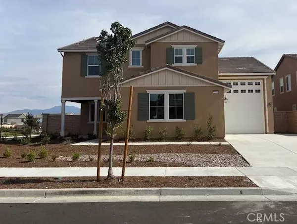 Menifee, CA 92584,32166 Neal Lane