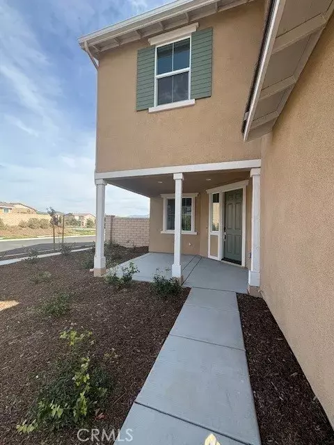 Menifee, CA 92584,32166 Neal Lane
