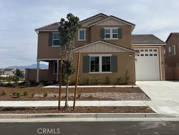 Menifee, CA 92584,32166 Neal Lane