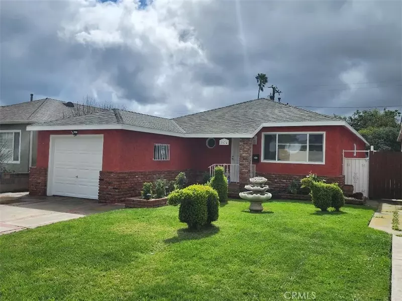 5174 W 135th Street, Hawthorne, CA 90250