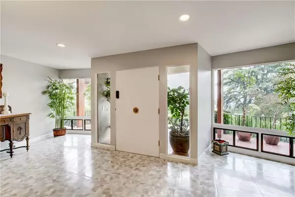 Redlands, CA 92373,1471 Rosehill
