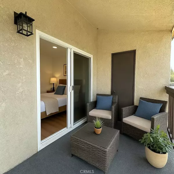 Fontana, CA 92335,9100 Acacia Avenue #9