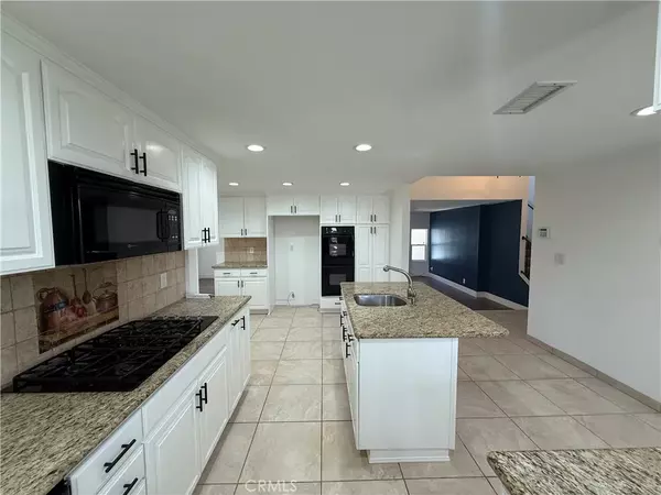 Hacienda Heights, CA 91745,2440 Amelgado Drive