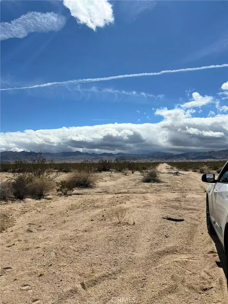 Joshua Tree, CA 92252,0 Delaware