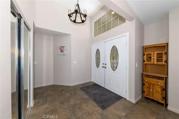 Yucca Valley, CA 92284,57077 Selecta Avenue