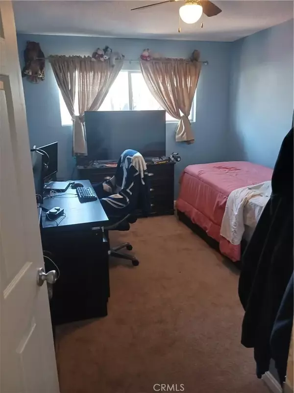 Mentone, CA 92359,1444 OPAL