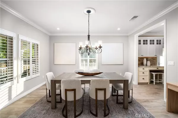 Oak Glen, CA 92399,39327 Oak Glen Road