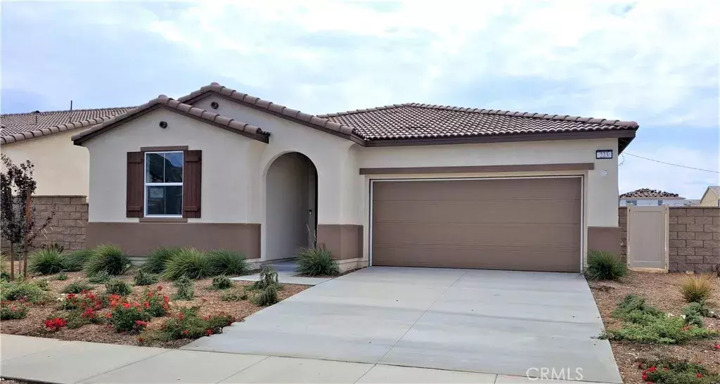 Hemet, CA 92543,223 Almanac Street