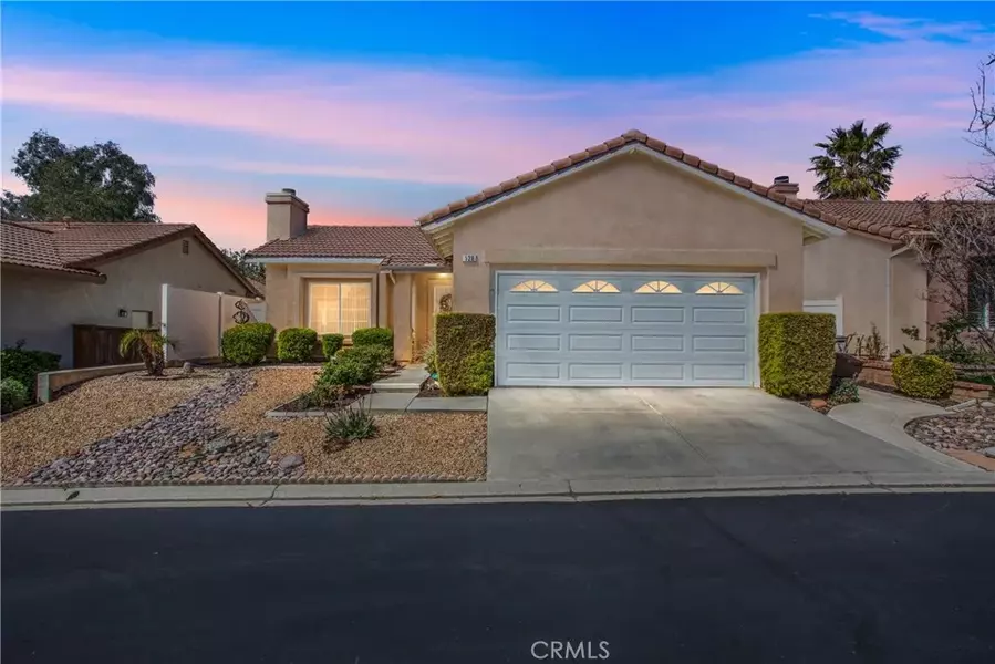 529 Autumn Way, Banning, CA 92220