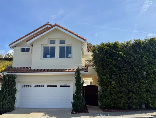 21 Finca, San Clemente, CA 92672