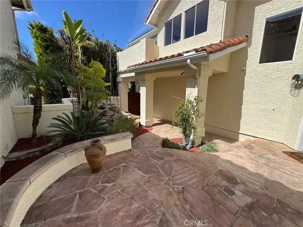 San Clemente, CA 92672,21 Finca