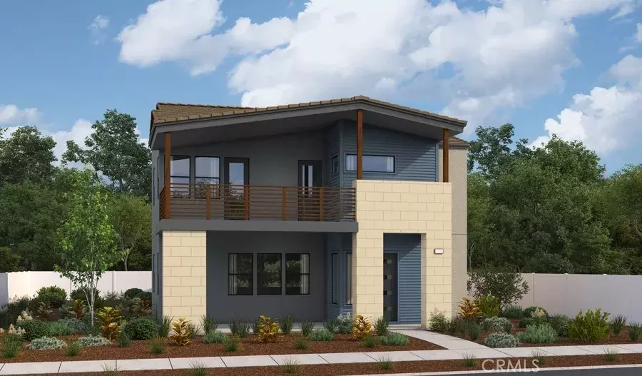 27409 Creekwood Lane, Valencia, CA 91381