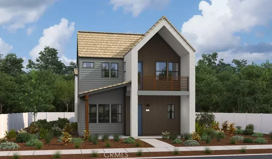 27415 Creekwood Lane, Valencia, CA 91381