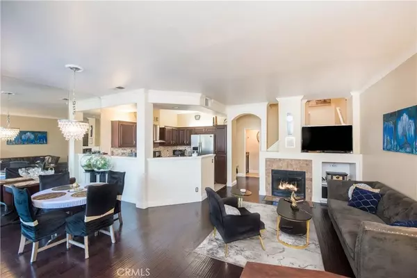 Anaheim Hills, CA 92808,1041 S Positano Avenue