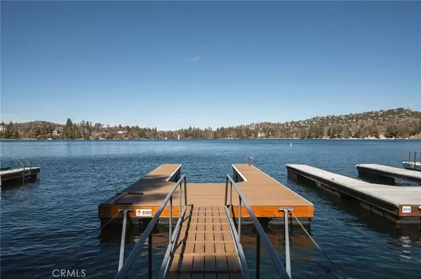Lake Arrowhead, CA 92352,28923 Palisades Drive