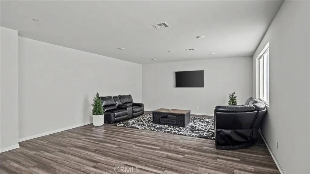 Moreno Valley, CA 92551,15565 Avenger Drive
