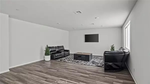 Moreno Valley, CA 92551,15565 Avenger Drive