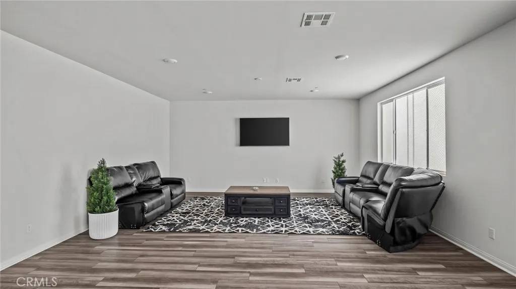 Moreno Valley, CA 92551,15565 Avenger Drive