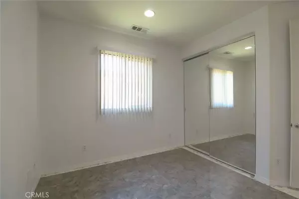 Eastvale, CA 91752,12513 Black Horse St