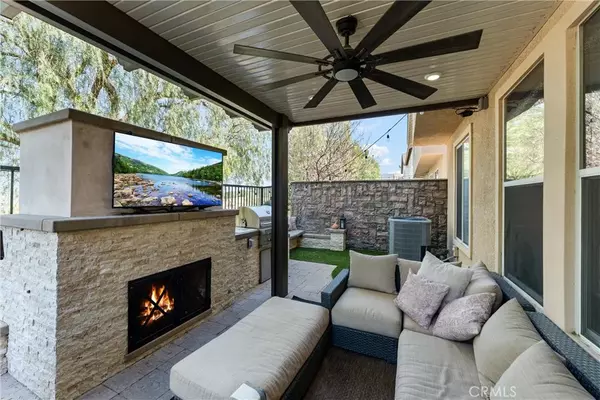 Anaheim, CA 92808,8755 E Wiley Way