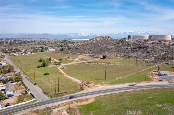 Riverside, CA 92508,19100 Markham