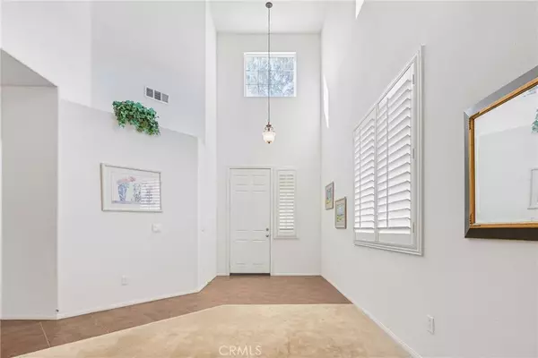 San Jacinto, CA 92582,2037 Blackthorn Drive