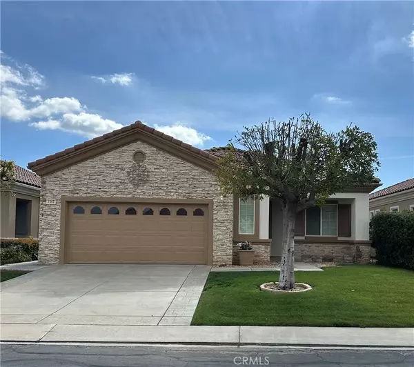 Beaumont, CA 92223,1543 High Meadow Drive