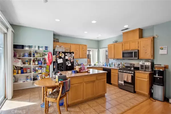 San Jacinto, CA 92583,1752 Washington Avenue