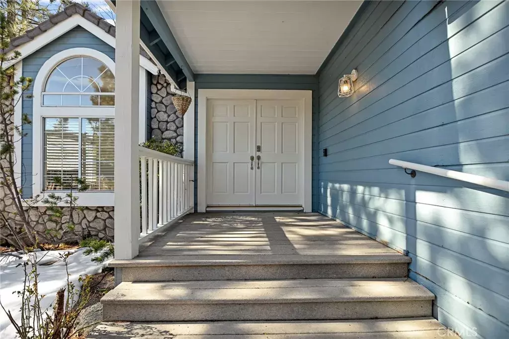 Running Springs, CA 92382,30172 Enchanted Way