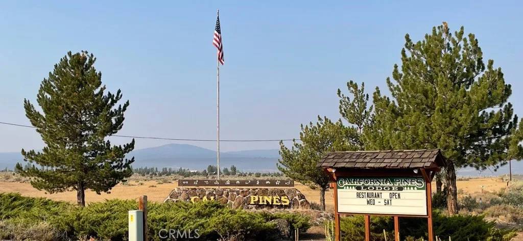 0 Bobcat, Alturas, CA 96101
