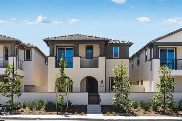 308 Terrapin, Irvine, CA 92618